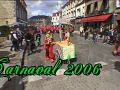 carnaval 2006 (17).jpg
